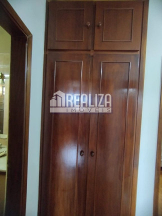 Imagem Apartamento com 4 Quartos à Venda, 160 m² em Estados Unidos - Uberaba Imagem Apartamento com 4 Quartos à Venda, 160 m² em Estados Unidos - Uberaba