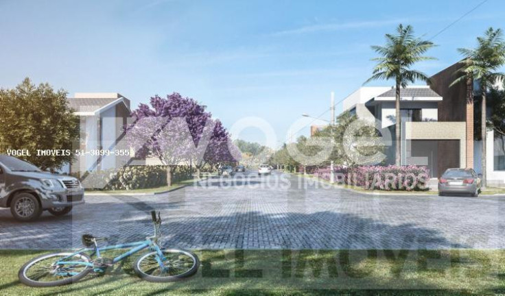 Imagem Imóvel à Venda, 321 m² em Jardim Panorã¢mico - Estancia Velha Imagem Imóvel à Venda, 321 m² em Jardim Panorã¢mico - Estancia Velha