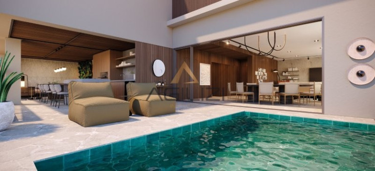 Imagem Apartamento com 4 Quartos à Venda, 220 m² em Pinheiros - São Paulo Imagem Apartamento com 4 Quartos à Venda, 220 m² em Pinheiros - São Paulo