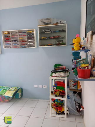 Imagem Casa com 2 Quartos à Venda, 56 m² em Candeias - Jaboatão Dos Guararapes Imagem Casa com 2 Quartos à Venda, 56 m² em Candeias - Jaboatão Dos Guararapes