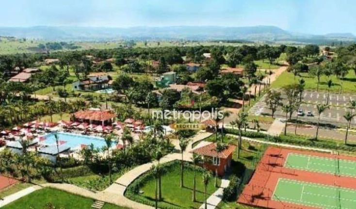 Imagem Terreno à Venda, 450 m² em Pardinho - Pardinho Imagem Terreno à Venda, 450 m² em Pardinho - Pardinho