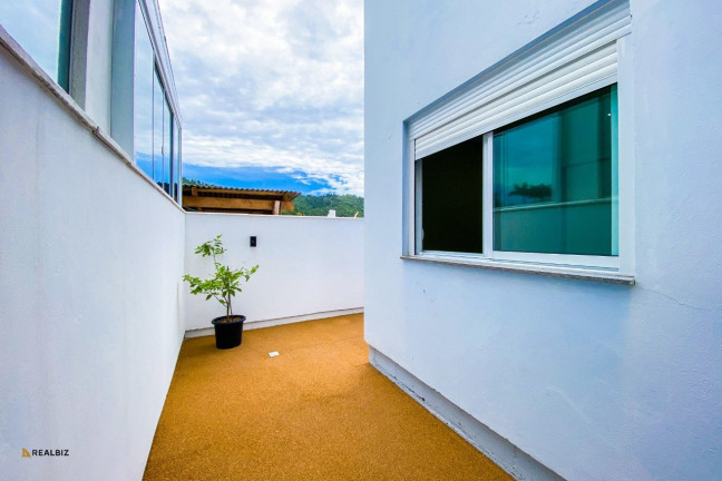 Imagem Apartamento com 2 Quartos à Venda, 88 m² em Palmas - Governador Celso Ramos Imagem Apartamento com 2 Quartos à Venda, 88 m² em Palmas - Governador Celso Ramos