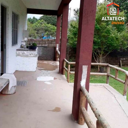 Imagem Imóvel com 3 Quartos à Venda, 190 m² em Chácara Poços De Caldas - Poços De Caldas Imagem Imóvel com 3 Quartos à Venda, 190 m² em Chácara Poços De Caldas - Poços De Caldas