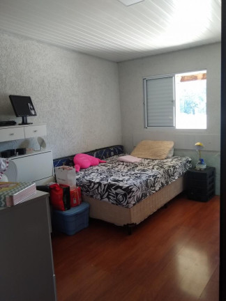 Imagem Casa com 2 Quartos à Venda, 149 m² em Jardim Petrópolis - Cotia Imagem Casa com 2 Quartos à Venda, 149 m² em Jardim Petrópolis - Cotia