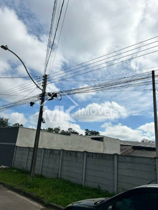 Imagem Terreno à Venda,  em Planta Araçatuba - Piraquara