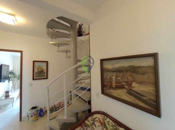 Imagem Apartamento com 4 Quartos à Venda, 100 m² em Enseada - Guarujá Imagem Apartamento com 4 Quartos à Venda, 100 m² em Enseada - Guarujá