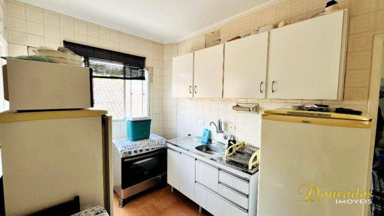 Imagem Apartamento com 1 Quarto à Venda, 70 m² em Canto Do Forte - Praia Grande Imagem Apartamento com 1 Quarto à Venda, 70 m² em Canto Do Forte - Praia Grande