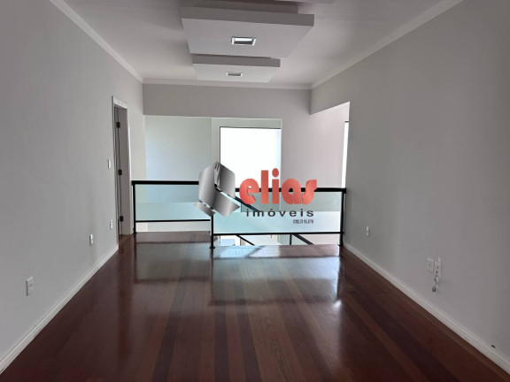 Imagem Casa com 4 Quartos à Venda, 400 m² em Vila Serrão - Bauru Imagem Casa com 4 Quartos à Venda, 400 m² em Vila Serrão - Bauru