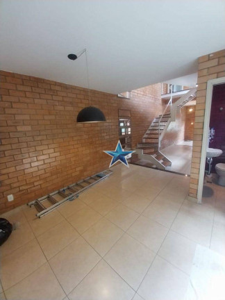 Imagem Imóvel com 3 Quartos para Alugar, 270 m² em Vila Pompeia - São Paulo Imagem Imóvel com 3 Quartos para Alugar, 270 m² em Vila Pompeia - São Paulo