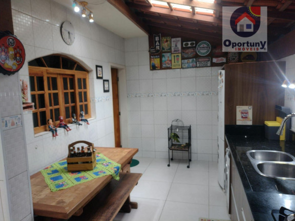 Imagem Sobrado com 2 Quartos à Venda, em Não Informado - Não Informado Imagem Sobrado com 2 Quartos à Venda, em Não Informado - Não Informado
