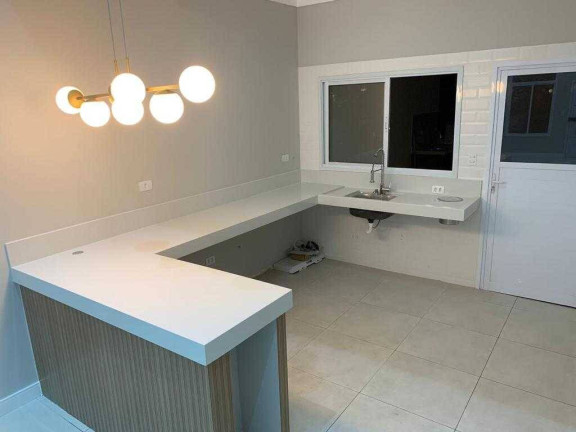 Imagem Casa de Condomínio com 3 Quartos à Venda, 100 m² em Condomínio Horto Villagio - Sorocaba Imagem Casa de Condomínio com 3 Quartos à Venda, 100 m² em Condomínio Horto Villagio - Sorocaba