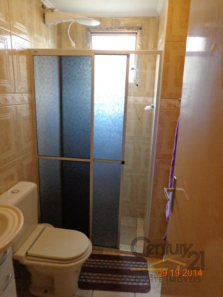 Imagem Apartamento com 2 Quartos à Venda, em Vila Nova Cachoeirinha - São Paulo Imagem Apartamento com 2 Quartos à Venda, em Vila Nova Cachoeirinha - São Paulo