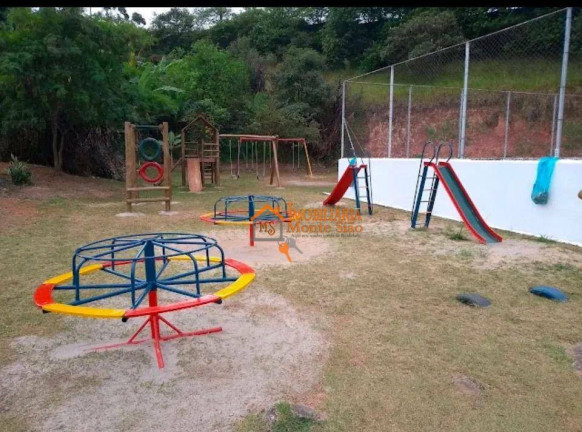 Imagem Casa com 2 Quartos à Venda, 60 m² em Jardim Guilhermino - Guarulhos