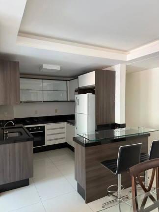 Imagem Apartamento com 2 Quartos à Venda, 91 m² em Pioneiros - Balneário Camboriú Imagem Apartamento com 2 Quartos à Venda, 91 m² em Pioneiros - Balneário Camboriú