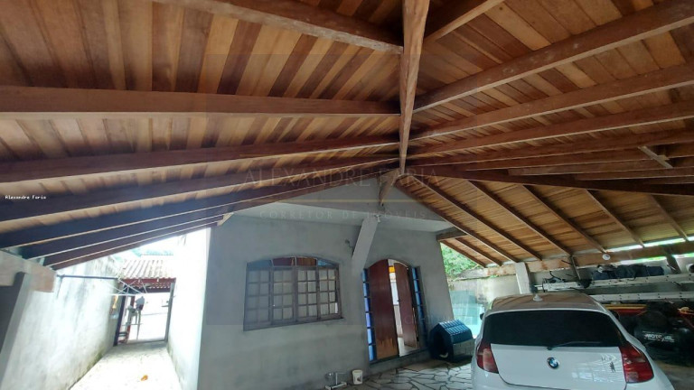Imagem Casa com 3 Quartos à Venda, 288 m² em Itatinga - São Sebastião Imagem Casa com 3 Quartos à Venda, 288 m² em Itatinga - São Sebastião