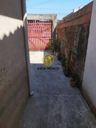 Imagem Casa com 2 Quartos à Venda,  em Vila Loty - Itanhaém