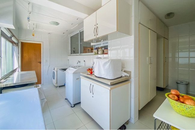 Imagem Apartamento com 4 Quartos à Venda, 168 m² em Paraíso - São Paulo Imagem Apartamento com 4 Quartos à Venda, 168 m² em Paraíso - São Paulo