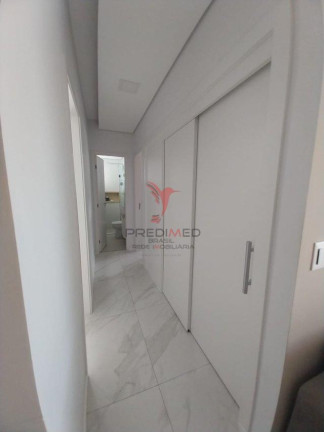 Imagem Apartamento com 3 Quartos à Venda,  em Jardim Coelho Neto  - Guaratinguetá