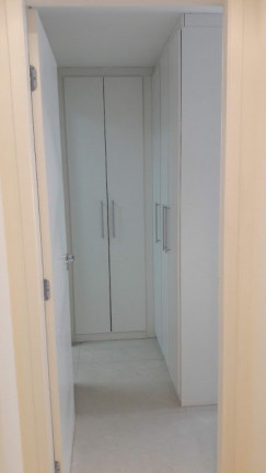 Imagem Apartamento com 2 Quartos à Venda, 85 m² em Morumbi - São Paulo Imagem Apartamento com 2 Quartos à Venda, 85 m² em Morumbi - São Paulo