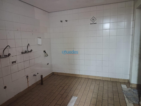 Imagem Sala Comercial à Venda, 637 m² em Pacaembu - São Paulo Imagem Sala Comercial à Venda, 637 m² em Pacaembu - São Paulo