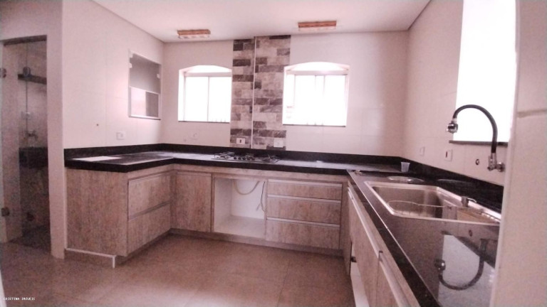 Imagem Apartamento com 3 Quartos à Venda, 101 m² em Mar E Céu - Guarujá Imagem Apartamento com 3 Quartos à Venda, 101 m² em Mar E Céu - Guarujá