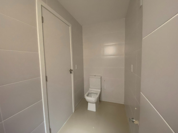 Imagem Apartamento com 2 Quartos à Venda, 128 m² em Campinas - São José