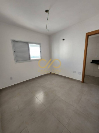 Imagem Apartamento com 2 Quartos à Venda, 70 m² em Guilhermina - Praia Grande Imagem Apartamento com 2 Quartos à Venda, 70 m² em Guilhermina - Praia Grande