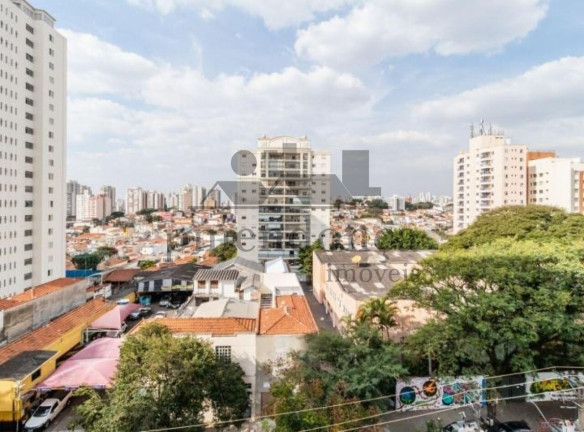 Imagem Apartamento com 2 Quartos à Venda, 70 m² em Vila Ipojuca - São Paulo Imagem Apartamento com 2 Quartos à Venda, 70 m² em Vila Ipojuca - São Paulo
