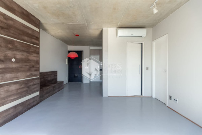 Imagem Apartamento com 2 Quartos à Venda, 70 m² em Vila Leopoldina - São Paulo Imagem Apartamento com 2 Quartos à Venda, 70 m² em Vila Leopoldina - São Paulo