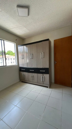 Imagem Imóvel com 2 Quartos à Venda, 42 m² em Tarumã-açu - Manaus