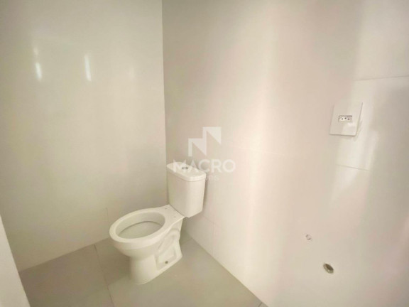 Imagem Casa com 2 Quartos à Venda, 92 m² em Três Rios Do Norte - Jaraguá Do Sul