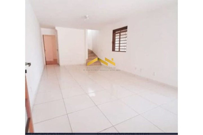 Imagem Casa com 5 Quartos à Venda, 131 m² em Vila Gertrudes - São Paulo Imagem Casa com 5 Quartos à Venda, 131 m² em Vila Gertrudes - São Paulo