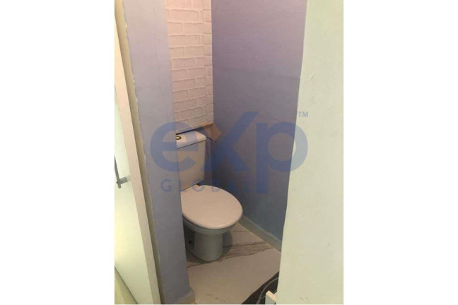 Imagem Apartamento com 2 Quartos à Venda, 80 m² em Barra Da Tijuca - Rio De Janeiro Imagem Apartamento com 2 Quartos à Venda, 80 m² em Barra Da Tijuca - Rio De Janeiro