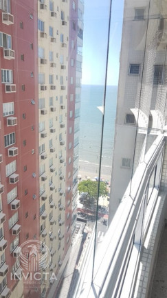 Apartamento com 3 Quartos à Venda, 152 m² em Centro - Balneário Camboriú