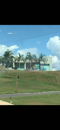 Imagem Casa com 2 Quartos à Venda, 110 m² em Zona Rural - Chapada Dos Guimarães Imagem Casa com 2 Quartos à Venda, 110 m² em Zona Rural - Chapada Dos Guimarães