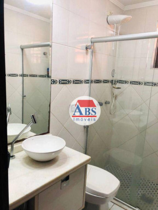 Imagem Casa com 3 Quartos à Venda, 76 m² em Jardim Casqueiro - Cubatão Imagem Casa com 3 Quartos à Venda, 76 m² em Jardim Casqueiro - Cubatão