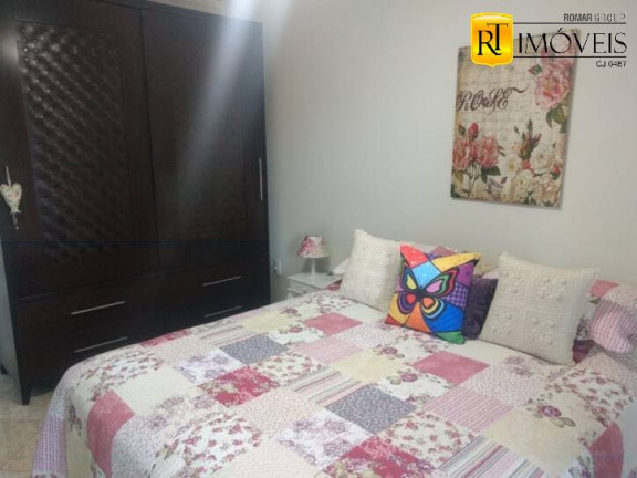 Imagem Casa com 3 Quartos à Venda, 120 m² em Jardim Excelsior - Cabo Frio Imagem Casa com 3 Quartos à Venda, 120 m² em Jardim Excelsior - Cabo Frio