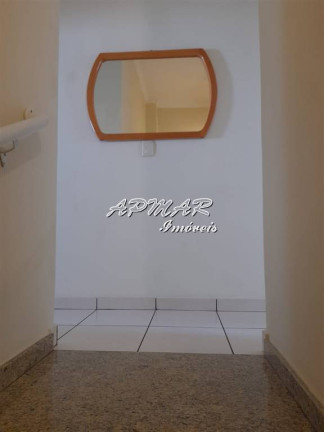 Imagem Sobrado com 2 Quartos à Venda, 87 m² em Flórida - Praia Grande Imagem Sobrado com 2 Quartos à Venda, 87 m² em Flórida - Praia Grande