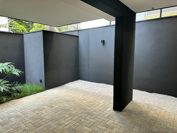 Imagem Casa com 2 Quartos à Venda, 185 m² em Santa Cecília - São Paulo Imagem Casa com 2 Quartos à Venda, 185 m² em Santa Cecília - São Paulo