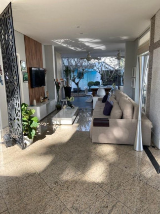 Imagem Sobrado com 4 Quartos à Venda, 719 m² em Jardim Residencial Suzano - Suzano Imagem Sobrado com 4 Quartos à Venda, 719 m² em Jardim Residencial Suzano - Suzano