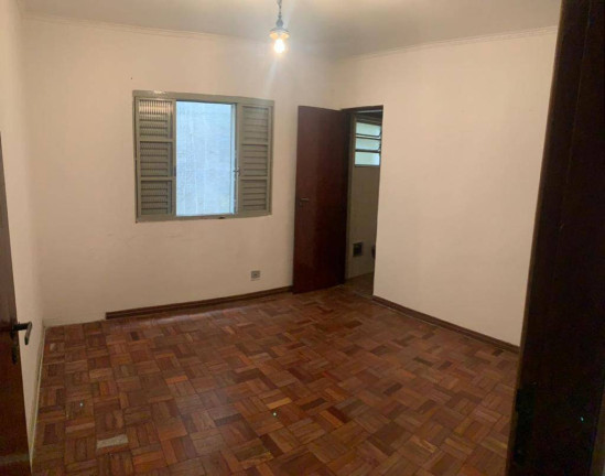 Imagem Casa com 3 Quartos à Venda, 120 m² em Vila Ema - São Paulo