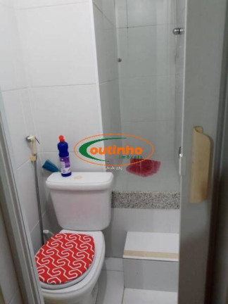 Imagem Apartamento com 3 Quartos à Venda, 139 m² em Andaraí - Rio De Janeiro Imagem Apartamento com 3 Quartos à Venda, 139 m² em Andaraí - Rio De Janeiro