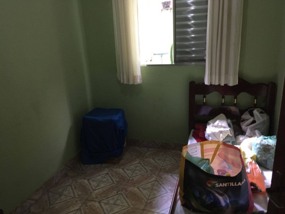 Imagem Sobrado com 3 Quartos à Venda, em Campanario - Diadema Imagem Sobrado com 3 Quartos à Venda, em Campanario - Diadema