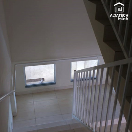 Imagem Apartamento com 2 Quartos à Venda, 60 m² em Jardim Vitória - Poços De Caldas Imagem Apartamento com 2 Quartos à Venda, 60 m² em Jardim Vitória - Poços De Caldas