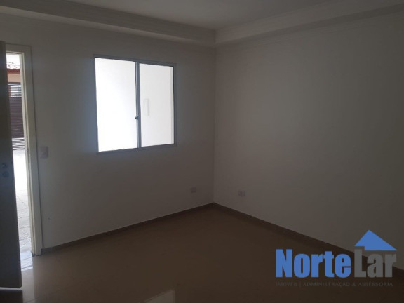 Imagem Sobrado com 3 Quartos à Venda, 120 m² em Vila Palmeiras - São Paulo