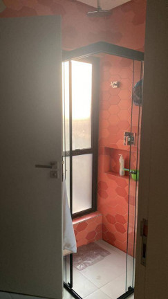 Imagem Casa com 3 Quartos à Venda, 176 m² em Embaré - Santos