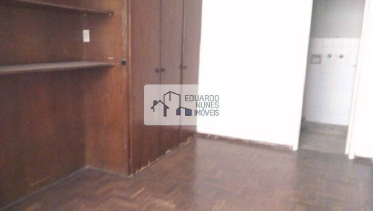 Imagem Apartamento com 1 Quarto à Venda, 45 m² em Barro Preto - Belo Horizonte Imagem Apartamento com 1 Quarto à Venda, 45 m² em Barro Preto - Belo Horizonte