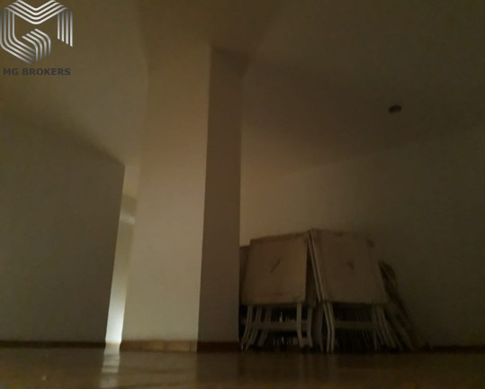 Imagem Imóvel com 2 Quartos à Venda, 81 m² em Maracanã - Rio De Janeiro Imagem Imóvel com 2 Quartos à Venda, 81 m² em Maracanã - Rio De Janeiro