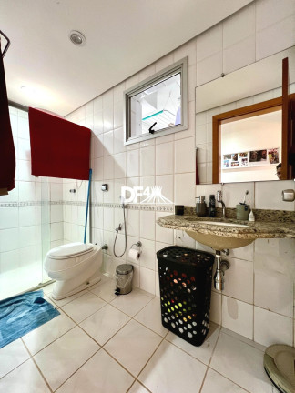 Imagem Imóvel com 2 Quartos à Venda, 75 m² em Sul (águas Claras) - Brasília