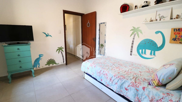 Imagem Casa com 2 Quartos à Venda, 158 m² em Vila Romana - São Paulo Imagem Casa com 2 Quartos à Venda, 158 m² em Vila Romana - São Paulo